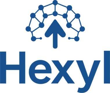 Hexyl